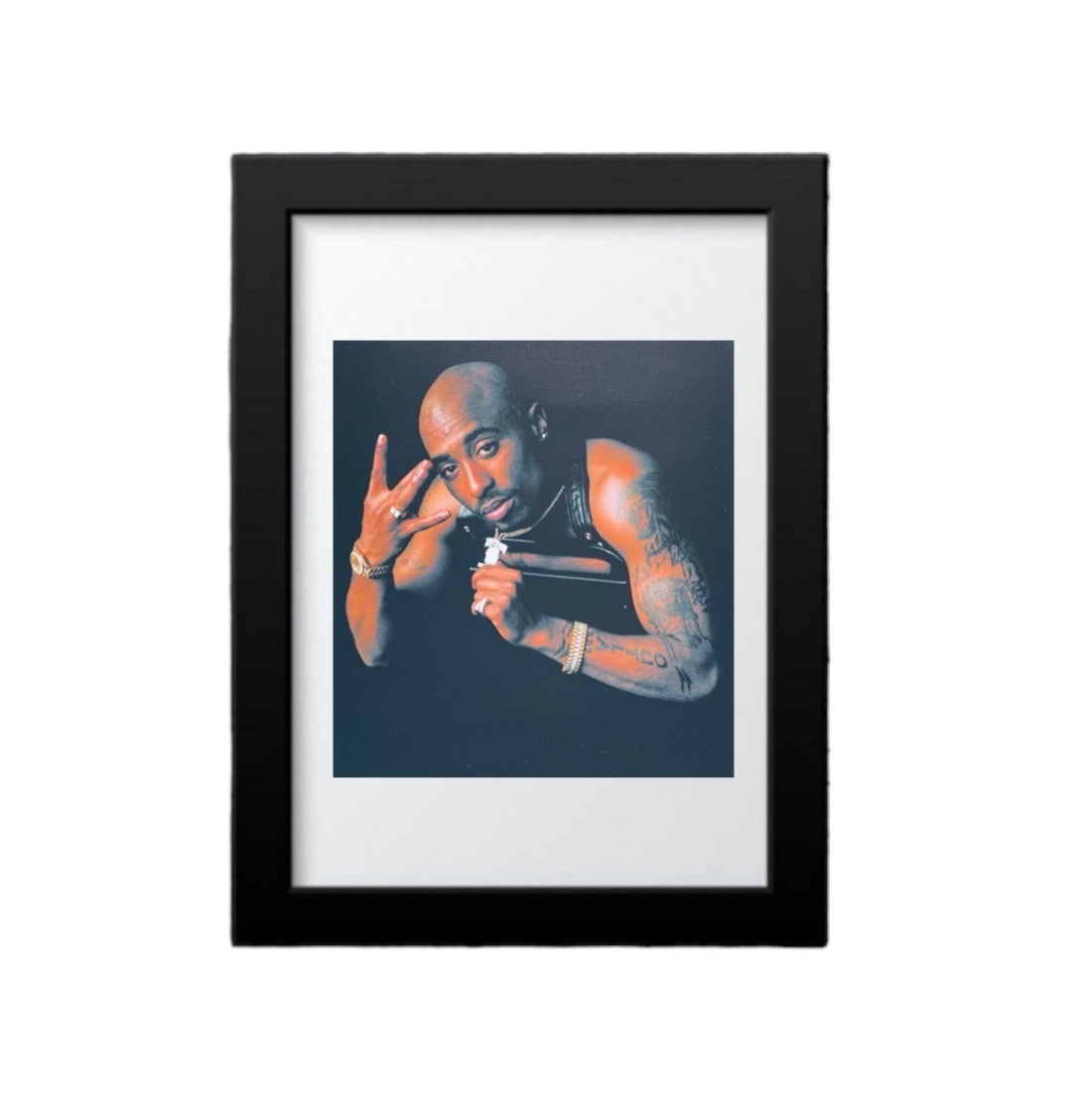 2025年最新】Yahoo!オークション -2pac ポスターの中古品・新品 2025年最新】Yahoo!オークション -2pac ポスターの中古品・新品