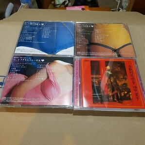 CDの画像3