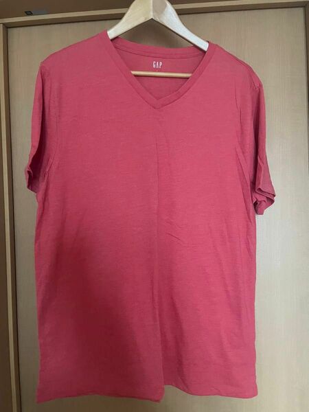 半袖Tシャツ　GAP 未着品