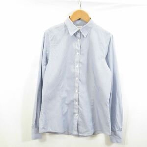 BROOKS BROTHERS ノンアイロン ワイシャツ size6/ブルックスブラザーズ 　0402