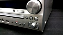 ONKYO オンキヨー FR-N9FX_画像6