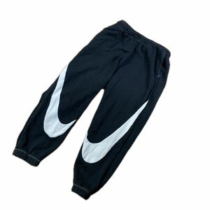 NIKE パンツ スウェット