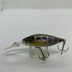 A-28905 メガバス MEGABASS ディープエックス 200 LBO DEEP-X 200 LBO