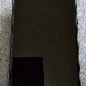 docomo 【SIMロックなし】Android SC-52C Galaxy S22 Ultra