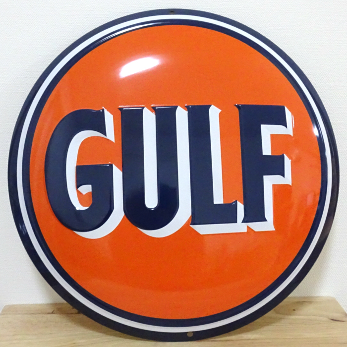 Yahoo!オークション -「gulf」(広告、ノベルティグッズ) の落札 Yahoo!オークション -「gulf」(広告、ノベルティグッズ) の落札