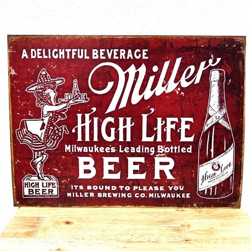 2025年最新】Yahoo!オークション -millerミラービール 2025年最新】Yahoo!オークション -millerミラービール