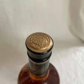 シーバスリーガル 15年 スペシャルリザーブ 750ml 未開栓 CHIVAS REGAL SPECIAL RESERVE ウイスキーの画像8