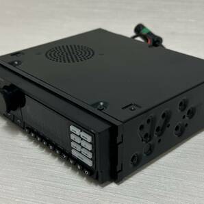 【新品同様】KENWOOD RZ-1 広帯域受信機 ワイドバンドレシーバー (500KHZ-905MHz)の画像2