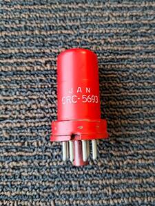 RCA　５６９３　１本