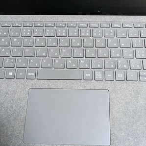 Surface Laptop3 モデル1867ジャンクの画像5