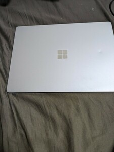 Surface Laptop3 model 1867 Junk 