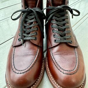 REDWING 9030 サイズ8 ベックマン レッドウィング