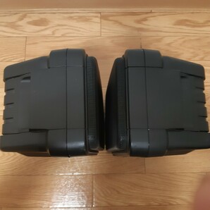 JBL cm52 コントロールモニタースピーカーの画像9