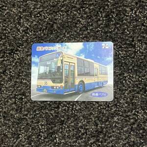  память bus card ②