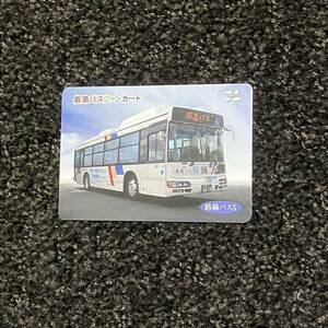  memory bus card ④
