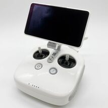 専用収納ケース付き★極上品 DJI ドローン Phantom 4 Pro+_画像7