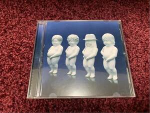 what flumpool フランプール CD cd