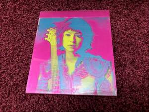 鈴木亜美 suzuki ami CD cd