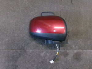 LA600S Tanto right door mirror R67