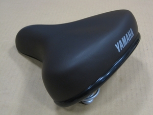 ■ヤマハ YAMAHA■パス PAS■PA20SU PA24N PA26N PM20C PM20SU PM24N PM26N PZ24N PZ26N■純正新品 サドル X72-24910-10 X722491010