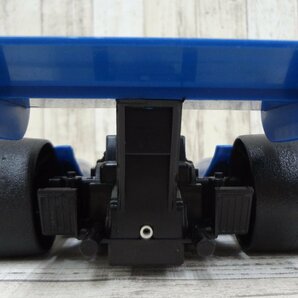 073B ALPS SMOKING F-1 RACING CAR TYRRELL P34【中古】の画像5