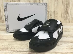 148B PEACEMINUSONE × NIKE KWONDO1 DH2482-101 ピースマイナスワン ナイキ【中古】