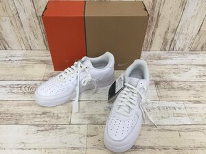 148B NIKE AIR FORCE 1 LOW RETRO DJ3911-100 ナイキ エアフォース【未使用】