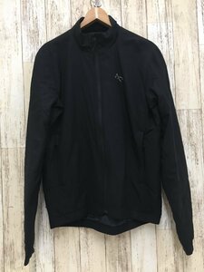 129A 7mesh セブンメッシュ ジャケット JACKET JKT【中古】