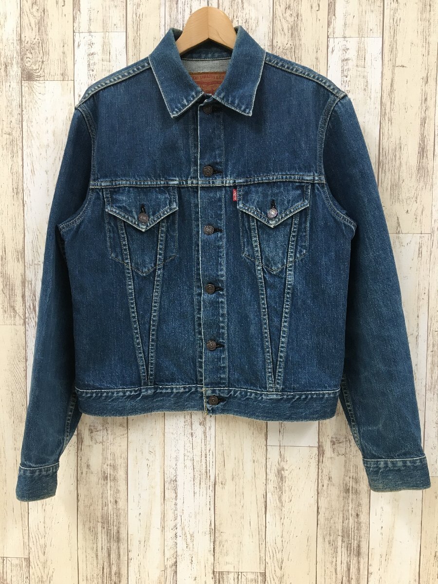 2024年最新】Yahoo!オークション -levis 71557の中古品・新品・未使用 