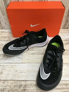 148B NIKE REVOLUTION 4 ナイキ レボリューション スニーカー ランニング【中古】