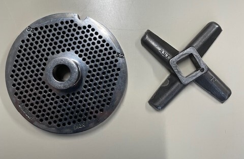 2025年最新】Yahoo!オークション -南常ミートチョッパーの中古品 2025年最新】Yahoo!オークション -南常ミートチョッパーの中古品
