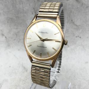 FN12213P【1000円スタート!!】CITIZEN ace シチズン エースCITIZEN パラショック21石 手巻き 腕時計 稼働品 