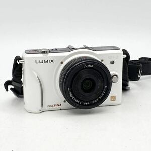 FN11936V【1000円スタート!!】Panasonic LUMIX DMC-GF2 カメラ デジタルカメラ