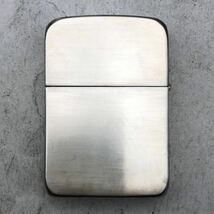 FN12210L【まとめ売り!!】ZIPPO ジッポ ライター オイルライター 喫煙具 喫煙グッズ 2点セット_画像3