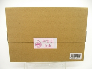 19000312 39 box set Canon interchangeable ink BCI-351XL(BK/C/M/Y/GY)+ BCI-350XL( pigment BK)6 color multi pack BCI-351+350/6MP. high capacity 