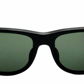 レイバン ウェイファーラー RB2140-F Ray-Ban サングラス メガネ RB2140F raybanの画像2