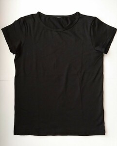 ボディラッパーズ　バレエ　ボーイズシャツ　サイズboysL 14-16 150〜161 黒　BodyWrappers Tシャツ　