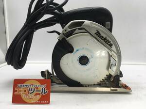 【領収書発行可】☆Makita/マキタ 165mm 電子マルノコ 5735C [IT5N9AON6Y94]