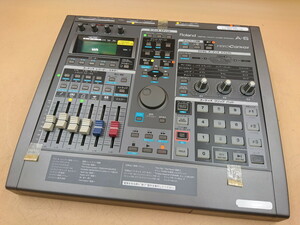 Y5-8 Roland Roland multitrack recorder A-6