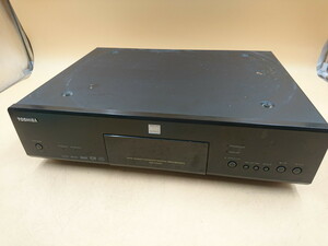 Y5-25　東芝 TOSHIBA SD-9500 DVDプレーヤー