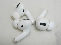 1円〜 動作未確認 Apple AirPods Pro A2083 第1世代 右側(R)のみ 10本セット!! アップル ワイヤレスイヤホン 未検品 現状渡し その48_画像3