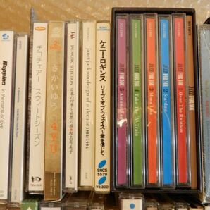 未検品 CD ジャンル色々 おまとめセット！ 現状渡し その89 J-POP / アニソン などの画像3