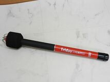 中古 Friday IKA Gaff 300 フライデイ イカギャフ 釣具 現状渡し_画像1