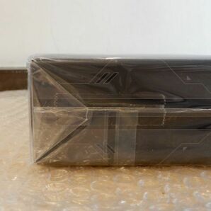 未開封品 PS5 スターオーシャン6 THE DIVINE FORCE LIMITED EDITION 限定版 BOX 保管品の画像6