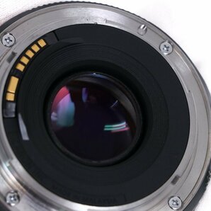 【1円】【中古良品】 CANON キヤノン 標準レンズ EF50mm F1.8 STM 一眼レフ フルサイズ用 交換用 単焦点レンズの画像8