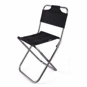 折りたたみ椅子 アウトドアチェア コンパクト 持ち運び 便利 コンパクトイス おりたたみいす 持ち運びやすい 折り畳み椅子