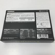 【即決】 TOMIX トミックス 98114 国鉄 キハ47 0形 ディーゼルカーセット 2両セット Nゲージ 鉄道模型_画像2