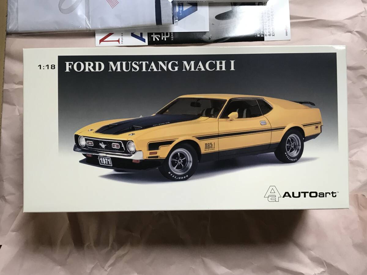 Yahoo!オークション -「マスタングマッハ1」(乗用車) (オート Yahoo!オークション -「マスタングマッハ1」(乗用車) (オート