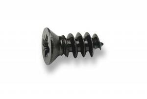 Voile binding mounting screw　3/4ｘ12　取り付けビス