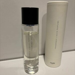 【専門店限定】retaW TSUBAME（ツバメ）香水 50ml